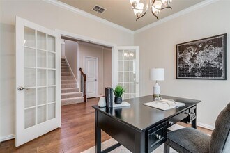 2408 Griffith Park Dr in Prosper, TX - Building Photo - Building Photo