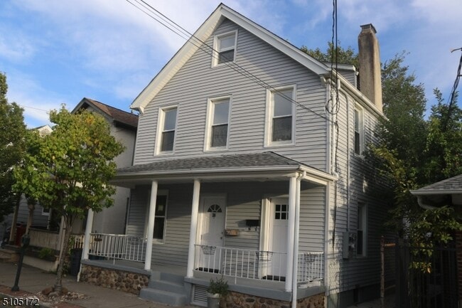 property at 310 Essex St