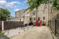 509 Otterbein St photo'