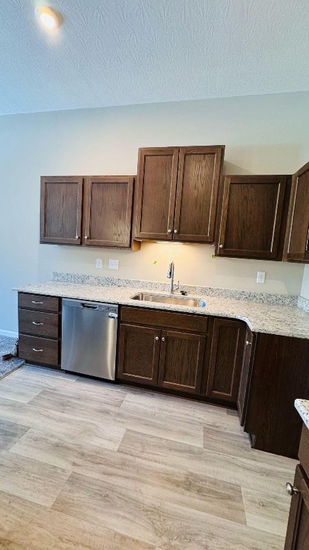 454 Glenhaven Wy in Fairborn, OH - Building Photo - Building Photo
