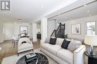 253 Dufferin St in Fort Erie, ON - Building Photo - Building Photo