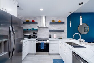 67499 Toltec Ct in Cathedral City, CA - Building Photo - Building Photo