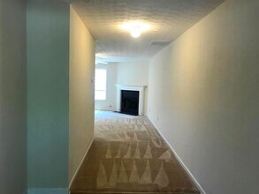 6304 Lake Valley Point in Lithonia, GA - Building Photo - Building Photo