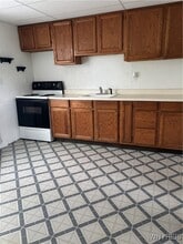 3 Tarkington Ct in Tonawanda, NY - Building Photo - Building Photo