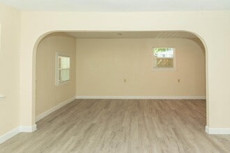 705 Winton Ct in Destin, FL - Building Photo - Building Photo