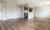 Interior Photo - The Phenix At 4 Mile Apartamentos in Denver, Colorado