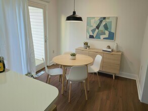 521 Cobblestone Ln in Lancaster, PA - Building Photo - Building Photo