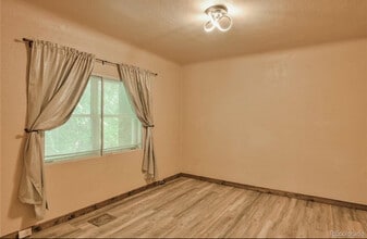 24310 County Rd in Trinidad, CO - Building Photo - Building Photo