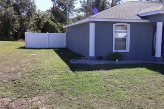 2160 SW 158th St Rd in Ocala, FL - Building Photo - Building Photo