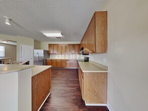 36 Border Ave in Simpsonville, SC - Building Photo - Building Photo