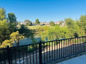 29824 Masters Dr in Murrieta, CA - Building Photo - Building Photo