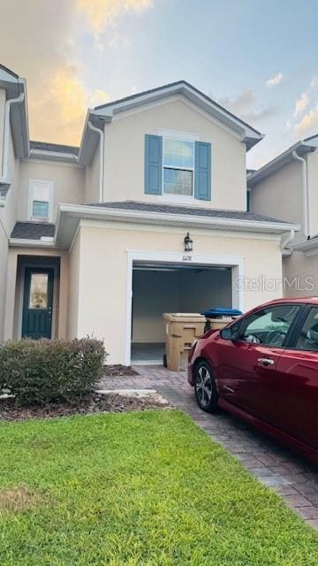 1128 Lakeshore Breeze Pl in Kissimmee, FL - Building Photo - Building Photo