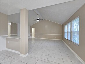 1310 Goswell Ln in Channelview, TX - Building Photo - Building Photo