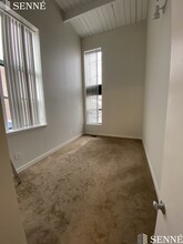 71 Fulkerson St, Unit 109 in Cambridge, MA - Building Photo - Building Photo