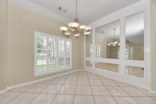 10214 White Oak Trail Ln in Houston, TX - Building Photo - Building Photo