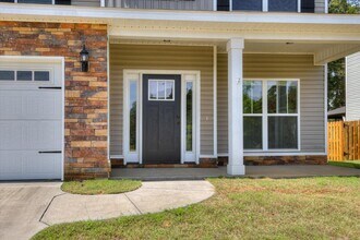 1232 Gregory Landing Dr in North Augusta, SC - Building Photo - Building Photo