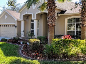 3303 Marble Crest Dr in Land O Lakes, FL - Building Photo - Building Photo