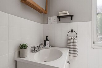 5612 Utah St in Philadelphia, PA - Building Photo - Building Photo