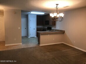 7637 Melvin Rd in Jacksonville, FL - Building Photo - Building Photo