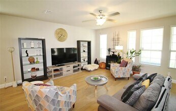3700 Banton St in Rowlett, TX - Building Photo - Building Photo