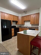 27 Franklin Cir in Somerdale, NJ - Building Photo - Building Photo