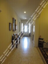 7005 S 57th Ave in Phoenix, AZ - Building Photo - Building Photo