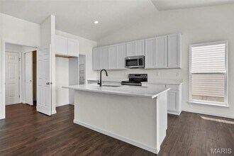 228 Westhaven Cir Dr in Wentzville, MO - Building Photo - Building Photo
