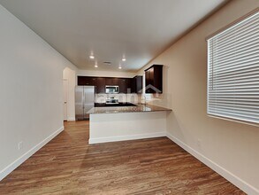 658 W Bosal Dr in Gilbert, AZ - Building Photo - Building Photo