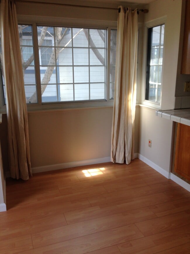 property at 369 Barbara Lane