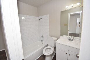 1126 Orchard Park Cir in Pflugerville, TX - Building Photo