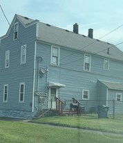 00 Oakwood Ave in Lorain, OH - Building Photo