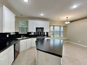 5205 Geode Ln in McKinney, TX - Building Photo - Building Photo
