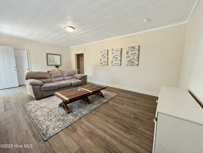 6935 NC-32 in Roper, NC - Building Photo - Building Photo