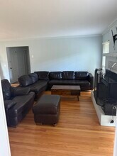 212 White Oak St in Rossville, GA - Foto de edificio - Building Photo