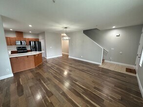 2350 Simmons St in Dupont, WA - Building Photo - Building Photo