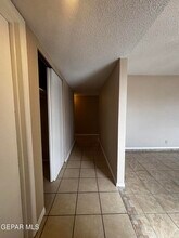 4029 Edgar Park Ave in El Paso, TX - Building Photo - Building Photo