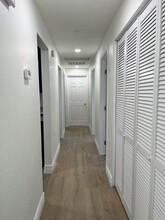 12181 Mt Anderson St in Reno, NV - Building Photo - Building Photo