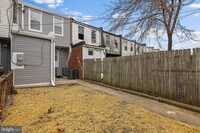 1828 E 28th St photo'