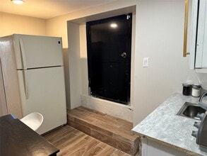 245 Glenhill Ave in Yonkers, NY - Building Photo - Building Photo