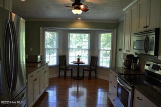 204 McNeil Rd in Southern Pines, NC - Building Photo - Building Photo
