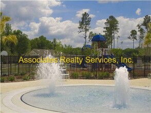 8117 SW 73rd Ln in Gainesville, FL - Building Photo - Building Photo