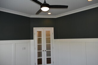 6537 Frankfurt Rd in Ooltewah, TN - Building Photo - Building Photo