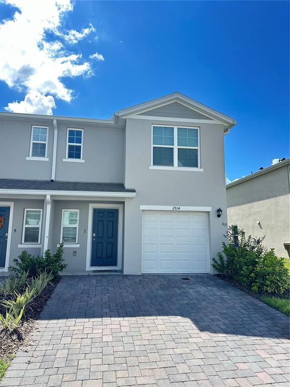 property at 2914 Hudson Hammock Wy