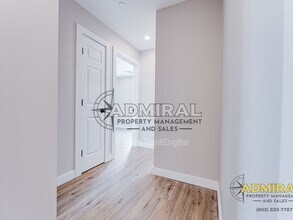 3 Strafford Rd in Rochester, NH - Building Photo - Building Photo