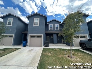 property at 6410 Marcel Wy