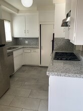 10350 Almayo Ave in Los Angeles, CA - Building Photo - Building Photo