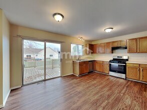 26316 W Cricket Ct in Channahon, IL - Building Photo - Building Photo