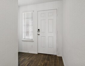 14153 Carly Pines Ct in Conroe, TX - Building Photo - Building Photo