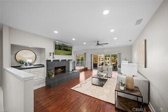 30042 Point Marina Dr in Canyon Lake, CA - Building Photo - Building Photo