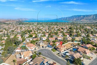 29002 Spindrift Cir in Lake Elsinore, CA - Building Photo - Building Photo